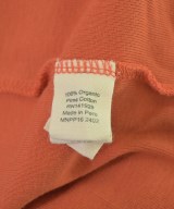 Misha & Puff（ミーシャアンドパフ）Tシャツ・カットソー オレンジ サイズ:120(7T-8T) キッズ/2200712039338