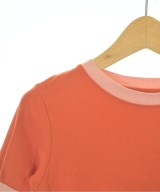 Misha & Puff（ミーシャアンドパフ）Tシャツ・カットソー オレンジ サイズ:120(7T-8T) キッズ/2200712039338