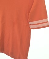 Misha & Puff（ミーシャアンドパフ）Tシャツ・カットソー オレンジ サイズ:120(7T-8T) キッズ/2200712039338