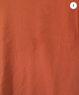 Misha & Puff（ミーシャアンドパフ）Tシャツ・カットソー オレンジ サイズ:120(7T-8T) キッズ/2200712039338