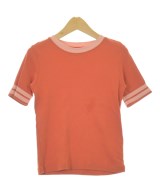 Misha & Puff Tシャツ・カットソー