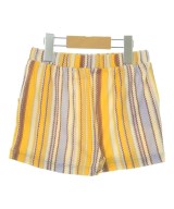 Misha & Puff（ミーシャアンドパフ）その他 黄 サイズ:-(130cm位) キッズ/2200712039345