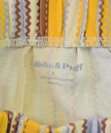 Misha & Puff（ミーシャアンドパフ）その他 黄 サイズ:-(130cm位) キッズ/2200712039345