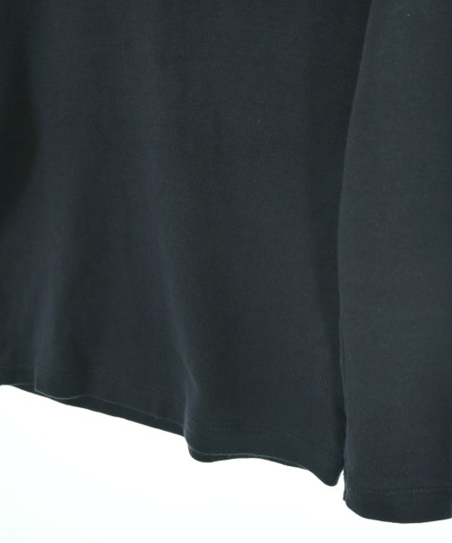 Misha & Puff（ミーシャアンドパフ）Tシャツ・カットソー 紺 サイズ:100(3T-4T) キッズ/2200683640120