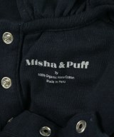 Misha & Puff（ミーシャアンドパフ）Tシャツ・カットソー 紺 サイズ:100(3T-4T) キッズ/2200683640120