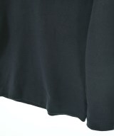 Misha & Puff（ミーシャアンドパフ）Tシャツ・カットソー 紺 サイズ:100(3T-4T) キッズ/2200683640120