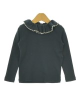 Misha & Puff Tシャツ・カットソー