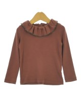 Misha & Puff Tシャツ・カットソー