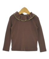 Misha & Puff Tシャツ・カットソー