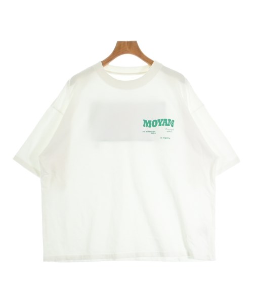 モヤンアフリカ(moyan AFRICA)のmoyan AFRICA Tシャツ・カットソー