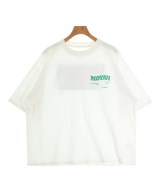 moyan AFRICA Tシャツ・カットソー