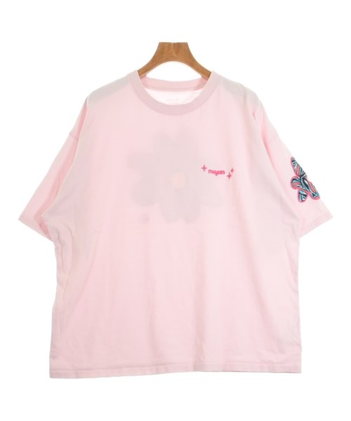 モヤンアフリカ(moyan AFRICA)のmoyan AFRICA Tシャツ・カットソー
