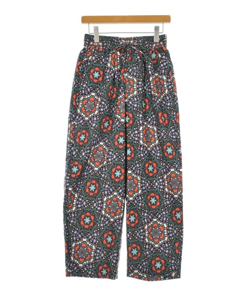 moyan AFRICA(モヤンアフリカ)その他 黒 サイズ:M/2200637504034