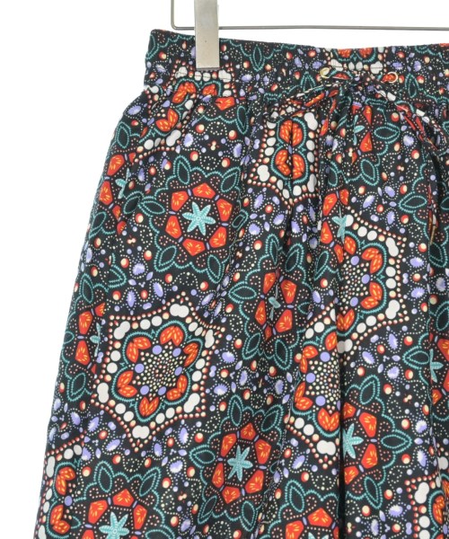 moyan AFRICA（モヤンアフリカ）その他 黒 サイズ:M レディース/2200637504034