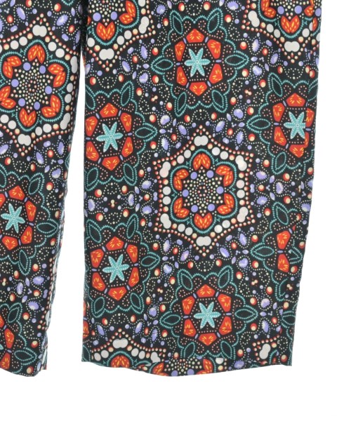 moyan AFRICA（モヤンアフリカ）その他 黒 サイズ:M レディース/2200637504034