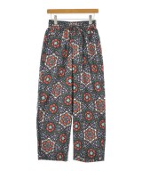 moyan AFRICA（モヤンアフリカ）その他 黒 サイズ:M レディース/2200637504034