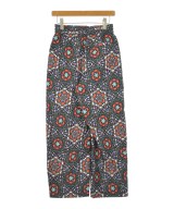 moyan AFRICA（モヤンアフリカ）その他 黒 サイズ:M レディース/2200637504034