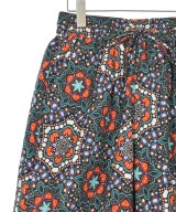 moyan AFRICA（モヤンアフリカ）その他 黒 サイズ:M レディース/2200637504034