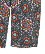 moyan AFRICA（モヤンアフリカ）その他 黒 サイズ:M レディース/2200637504034