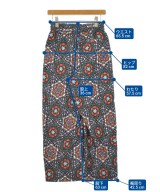 moyan AFRICA（モヤンアフリカ）その他 黒 サイズ:M レディース/2200637504034