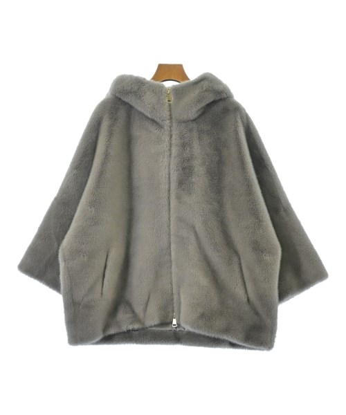 MY WHITE(マイホワイト)その他 グレー サイズ:0(XS位)/2200663925025