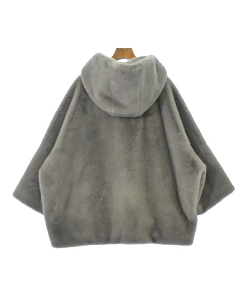 MY WHITE（マイホワイト）その他 グレー サイズ:0(XS位) レディース/2200663925025