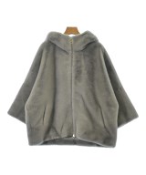 MY WHITE（マイホワイト）その他 グレー サイズ:0(XS位) レディース/2200663925025