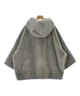 MY WHITE（マイホワイト）その他 グレー サイズ:0(XS位) レディース/2200663925025