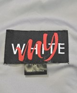 MY WHITE（マイホワイト）その他 グレー サイズ:0(XS位) レディース/2200663925025