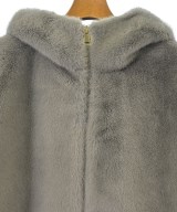 MY WHITE（マイホワイト）その他 グレー サイズ:0(XS位) レディース/2200663925025