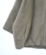 MY WHITE（マイホワイト）その他 グレー サイズ:0(XS位) レディース/2200663925025