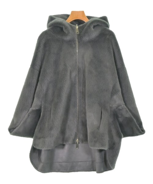 MY WHITE(マイホワイト)その他 グレー サイズ:S/2200653173382