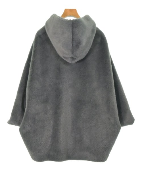 MY WHITE（マイホワイト）その他 グレー サイズ:S レディース/2200653173382