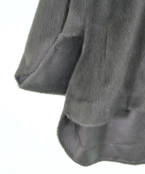 MY WHITE（マイホワイト）その他 グレー サイズ:S レディース/2200653173382