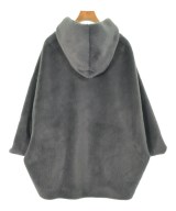 MY WHITE（マイホワイト）その他 グレー サイズ:S レディース/2200653173382