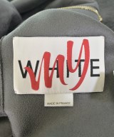 MY WHITE（マイホワイト）その他 グレー サイズ:S レディース/2200653173382