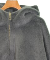 MY WHITE（マイホワイト）その他 グレー サイズ:S レディース/2200653173382