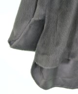 MY WHITE（マイホワイト）その他 グレー サイズ:S レディース/2200653173382