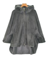 MY WHITE コート（その他）