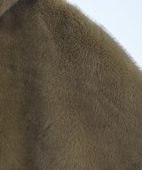 MY WHITE（マイホワイト）その他 茶 サイズ:F レディース/2200726185014