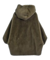 MY WHITE（マイホワイト）その他 茶 サイズ:F レディース/2200726752018
