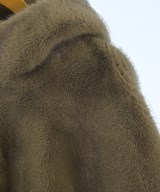 MY WHITE（マイホワイト）その他 茶 サイズ:F レディース/2200726752018