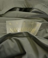 NASHE HALLIE（ナシェ）Tシャツ・カットソー カーキ サイズ:M メンズ/2200671067076