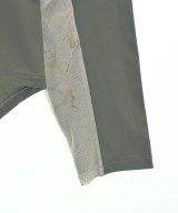 NASHE HALLIE（ナシェ）Tシャツ・カットソー カーキ サイズ:M メンズ/2200671067076