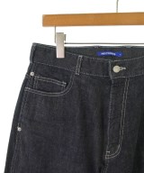 NEITHERS（ネイダース）デニムパンツ 紺 サイズ:4(XL位) メンズ/2200536042026