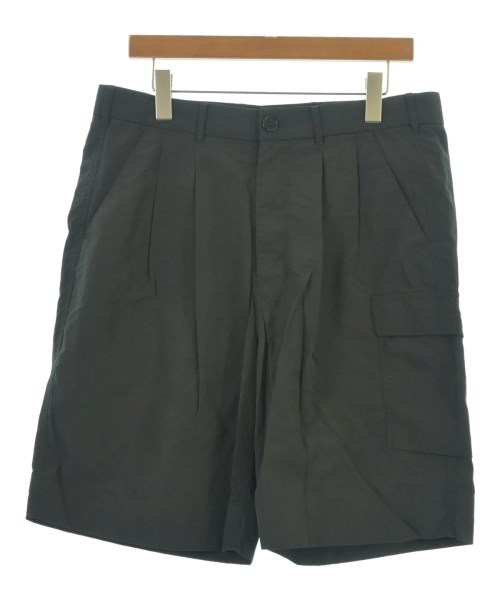 ネイダース(NEITHERS)のNEITHERS ショートパンツ