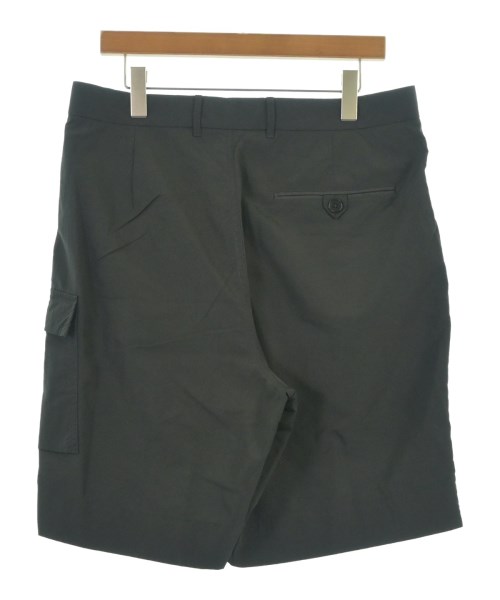 NEITHERS（ネイダース）ショートパンツ グレー サイズ:5(XXL位) メンズ/2200625032020