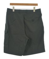 NEITHERS（ネイダース）ショートパンツ グレー サイズ:5(XXL位) メンズ/2200625032020
