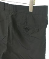 NEITHERS（ネイダース）ショートパンツ グレー サイズ:5(XXL位) メンズ/2200625032020