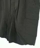 NEITHERS（ネイダース）ショートパンツ グレー サイズ:5(XXL位) メンズ/2200625032020